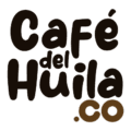 Café del Huila